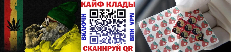 Где купить наркотики Полесск Амфетамин OMG как зайти Гашиш Марихуана Мефедрон