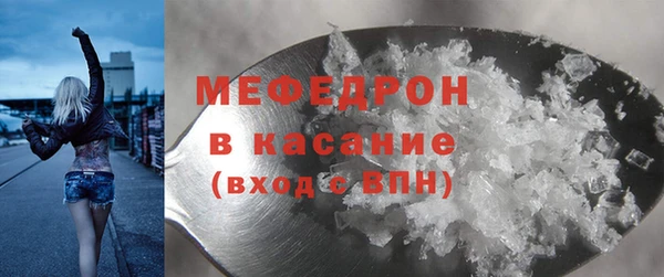 ешки Аркадак